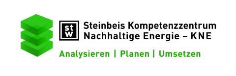 Logo Steinbeis-Beratungszentrum 4IES