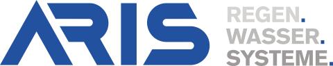 Logo ARIS GmbH
