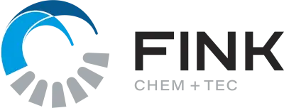 Logo Fink Chem+Tec GmbH