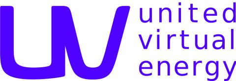 Logo UV Energy