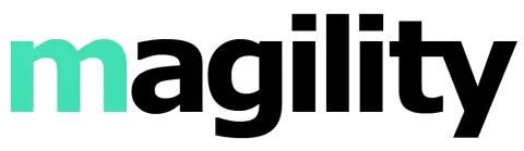 Logo Magility