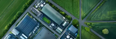 GreenTech Atlas - Keyvisual 