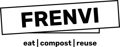 Logo FRENVI GmbH 