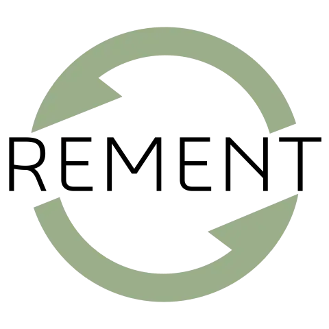 Logo Rement