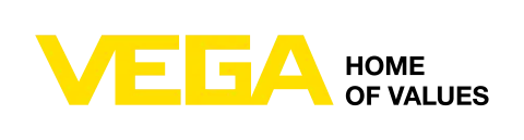 Logo VEGA Grieshaber KG