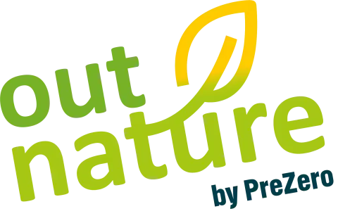 Logo OutNature GmbH