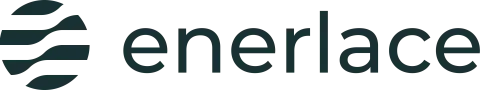 Logo Enerlace GmbH