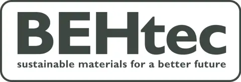 Logo BEHtec