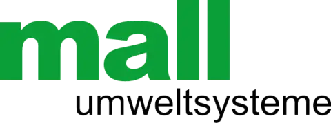 Logo Mall GmbH