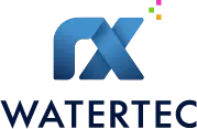 Logo RX-WATERTEC GmbH