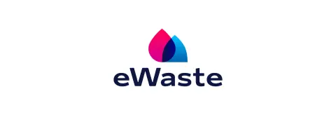 Logo Axians eWaste GmbH