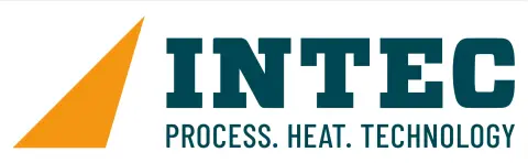 Logo INTEC Engineering GmbH