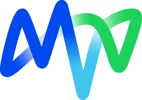 Logo MVV Smart Cities