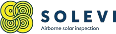 Logo Solevi GmbH