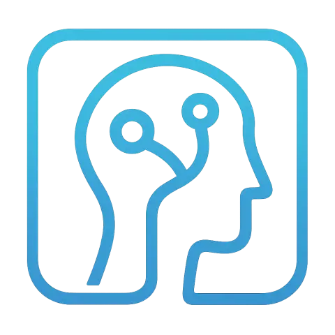 Logo Tron42 Services GmbH