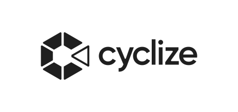 Logo Cyclize GmbH