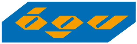 Logo bgu-Umweltschutzanlagen GmbH