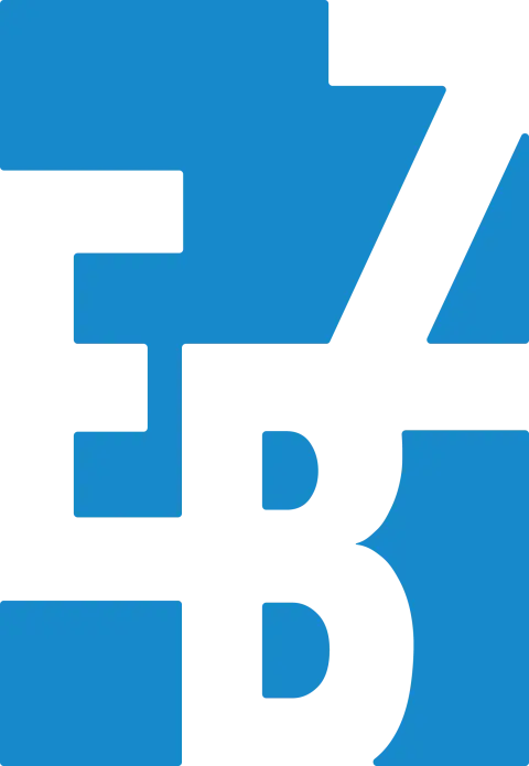 Logo EBZ SysTec GmbH