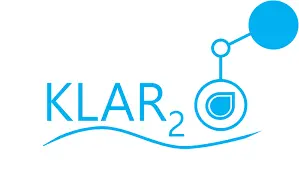 Logo Klar 2o
