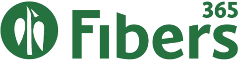 Logo Fibers365 GmbH