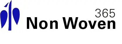 Logo Phoenix Non Woven GmbH & Co. KG