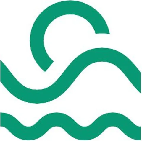 Logo KWMSYS GmbH