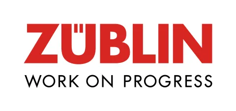 Logo Züblin Umwelttechnik GmbH