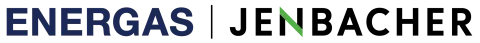 Logo Energas BHKW GmbH