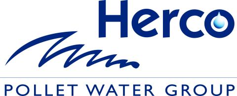 Logo Herco Wassertechnik GmbH