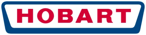 Logo HOBART GmbH
