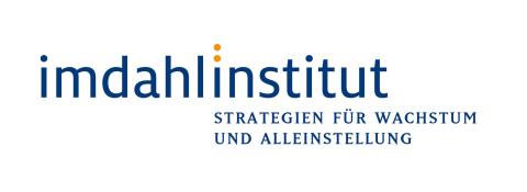 Logo Imdahl-Institut