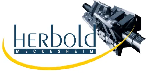 Logo Herbold Meckesheim GmbH		
