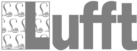 Logo G. Lufft Mess- und Regeltechnik GmbH