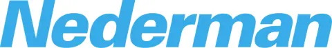 Logo Nederman Filtration GmbH
