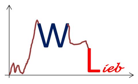 Logo Wolfgang Lieb Ingenieurberatung