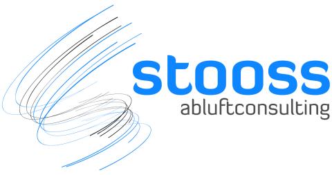 Logo abluftconsulting stooss