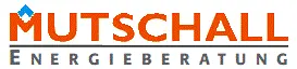 Logo Ing.-Büro für Energieeffizienz