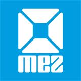 Logo MEZ-TECHNIK GmbH air system products