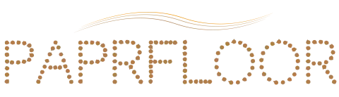Logo paprfloor