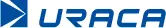 Logo URACA GmbH & Co. KG