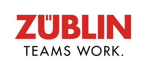 Logo Züblin Umwelttechnik GmbH