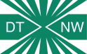 Deutsches Textilforschungszentrum Nord-West Logo