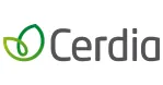 Logo Cerdia