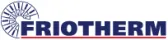 Friotherm Logo