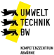 Logo Kompetenzzentrum Abwärme