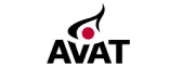 Avat Logo