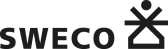 Logo der Sweco GmbH