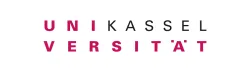 Logo Universität Kassel, Fachgebiet Siedlungswasserwirtschaft