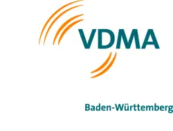 VDMA Logo
