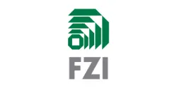 Logo FZI Forschungszentrum Informatik